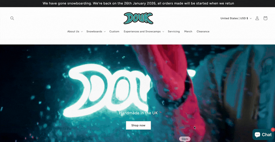 oomla alternative, weebly