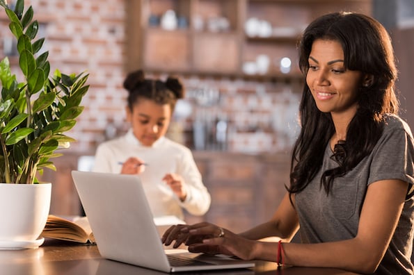 the best knowledge management software