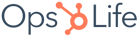 opslife3