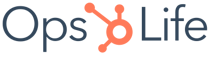 opslife3