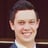 best sales presentation ever Chris Orlob