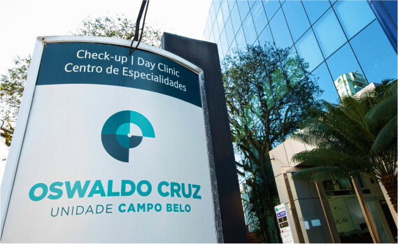 oswaldo-cruz