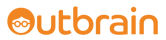 Outbrain