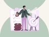 34 outils de vente pour gagner en productivité et convertir davantage de prospects