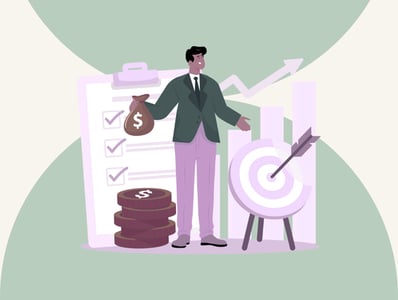 34 outils de vente pour gagner en productivité et convertir davantage de prospects