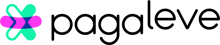 pagaleve