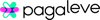Logo Pagaleve
