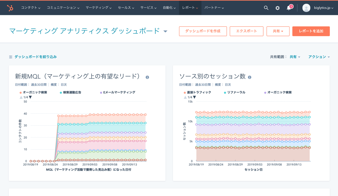 page-header__browser_jp-2