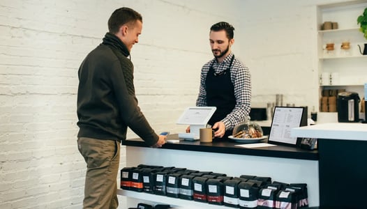 paiement en crypto