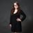 how to evaluate the effectiveness of a business plan Paige Bennett