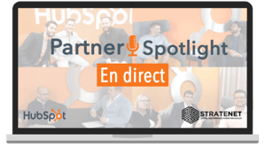 partner_spotlight-stratanet-400.png