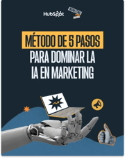 pasos-para-dominar-ia-en-marketing 1