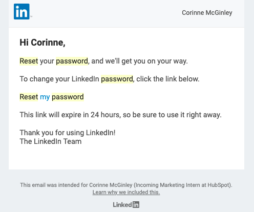 password-reset-linkedin