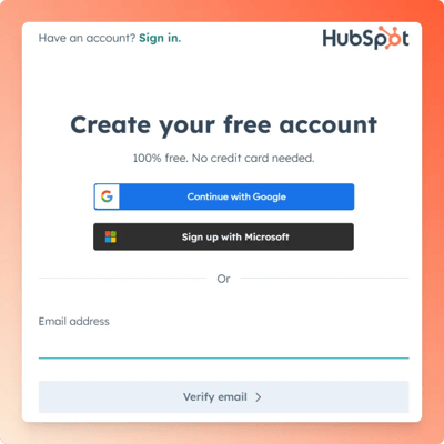 KI-gestuetzter Ueberschriften-Generator Anmeldung