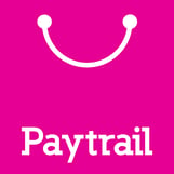 paytrail-logo-1.png