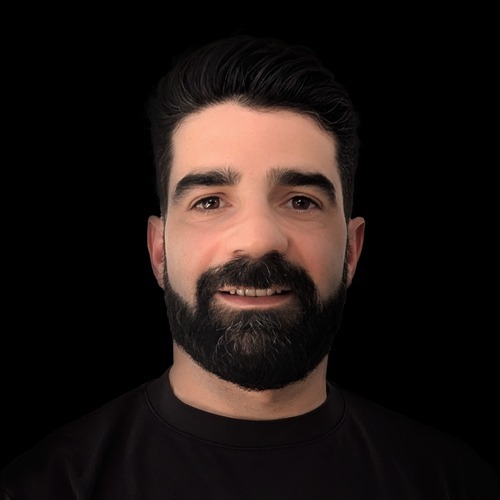 pedro