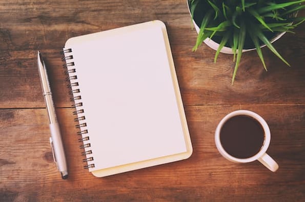 pen-and-paper-to-do-list