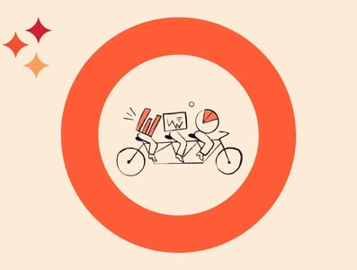Performance commerciale : Définition et conseils