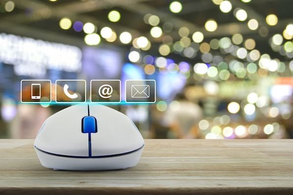 personalized-smart-cta