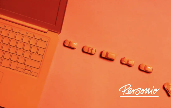 personio-teaser