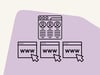 personnalisation site web