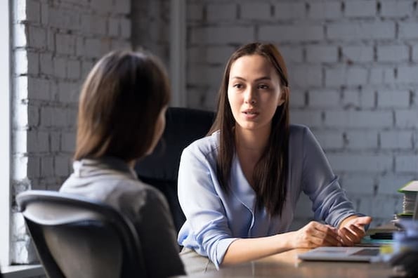 4 Tips That Will Help You Become More Persuasive