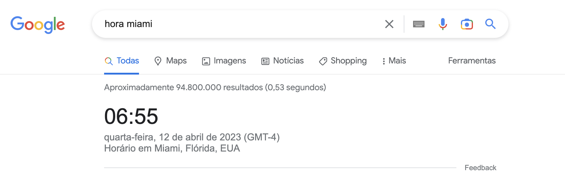 pesquisa-google-hora-miami