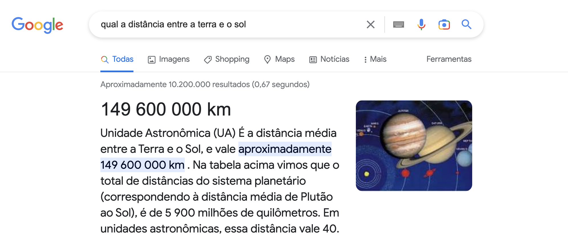 pesquisa-google-pergunte-ao-google