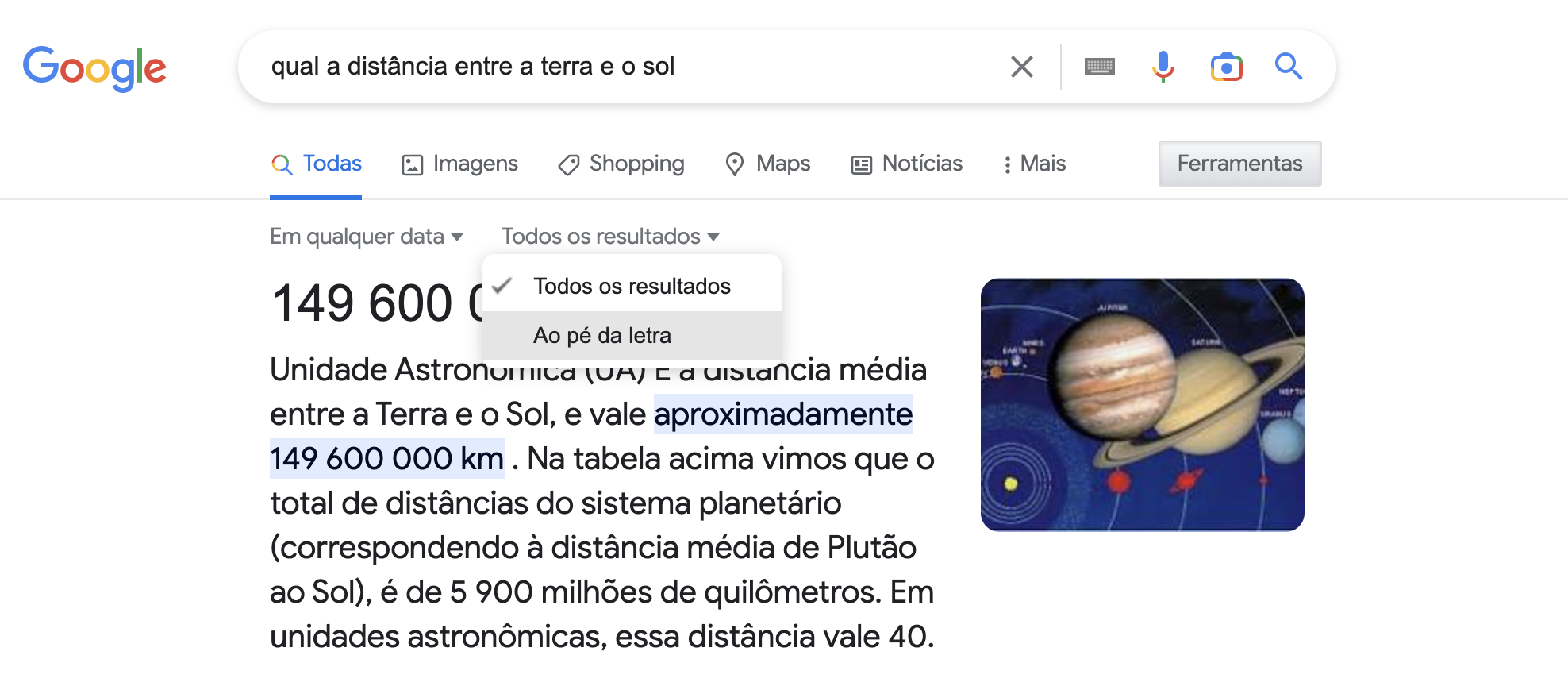 pesquisa-google-refinar-pesquisa