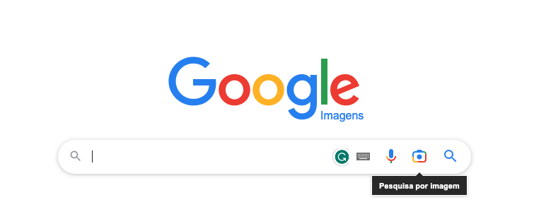 pesquisa-por-imagens-google