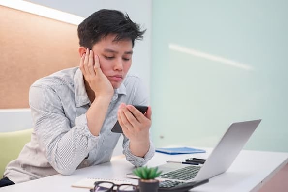 phone-anxiety-1