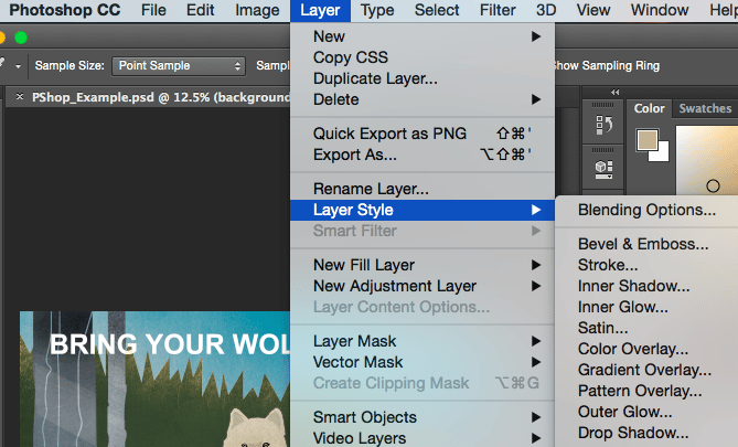 photoshop-blending-options