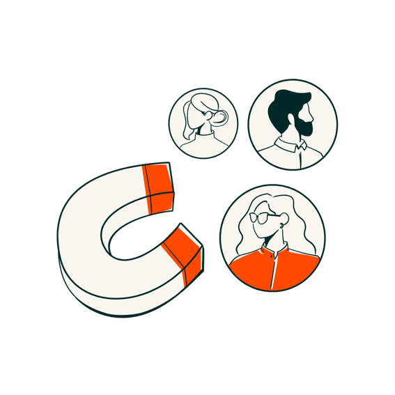 pictogram-capture-qualify-leads-marketing