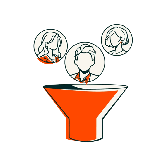 pictogram-capture-qualify-leads-sales