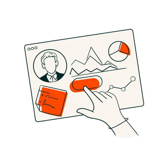 pictogram-enrich-company-data