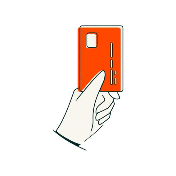 pictogram-identify-buyers-intent