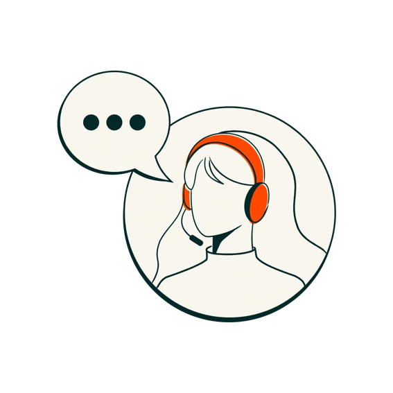 pictogram-resolve-support-tickets