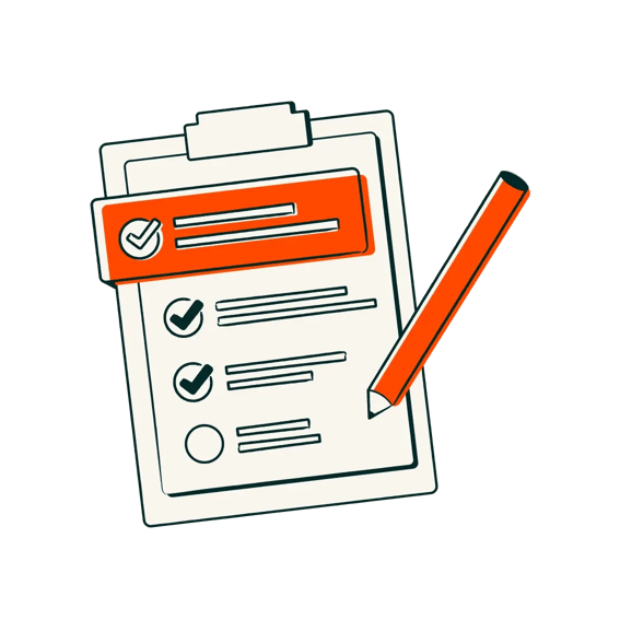 pictogram-review-and-route-tickets