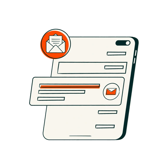 pictogram-send-personalized-outreach (1)