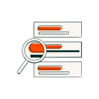 pictogram-send-personalized-outreach-sales