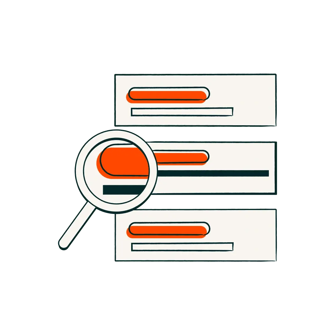 pictogram-send-personalized-outreach-sales