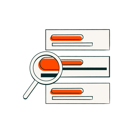 pictogram-send-personalized-outreach-sales