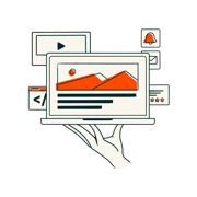 pictogram-tailor-for-content