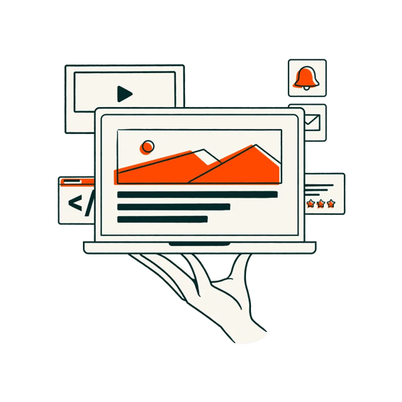 pictogram-tailor-for-content