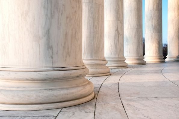 pillar-page-examples-1