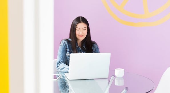 pink-wall-offices