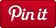 pinterest button