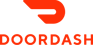 logo-doordash-2x