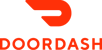 DoorDash