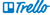 trello-logo-blue